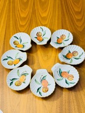 Set royal worcester for sale  SUNBURY-ON-THAMES
