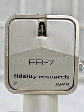 Fidelity research moving for sale Fidelity research moving for sale  PETERBOROUGH