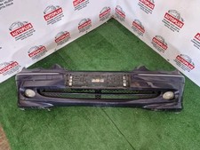 Mercedes w203 classe usato  Villa Celiera