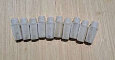 Usado, Tubo de montagem lateral Intex para 11484 bomba de filtro de areia para piscina tubo de cubo central comprar usado  Enviando para Brazil
