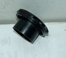 Tappo serbatoio tank usato  Gambettola