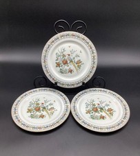 Vtg set syracuse for sale  Clearwater