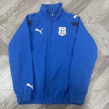 Puma small men for sale  LINCOLN