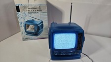 Portable dsl 5.5 for sale  BRISTOL