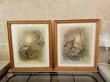 Andre orpinas art for sale  MANCHESTER