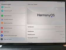 Huawei matepad 128gb gebraucht kaufen  Esslingen am Neckar