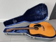 Vintage 1974 martin for sale  Port Charlotte