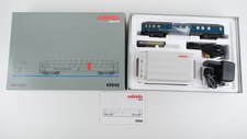 Märklin 49940 beobachtungswag gebraucht kaufen  Mönchengladbach