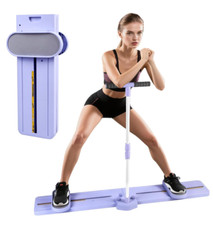 Foldable ski machine for sale  Carrollton