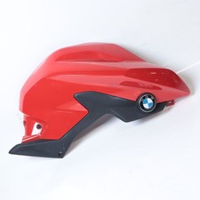 2019 bmw g310r for sale  EGHAM