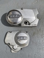 yamaha yb100 engine for sale  BOURNEMOUTH