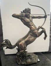 Veronese design rearing for sale  WORKSOP