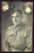 Military new zealand for sale  LEIGHTON BUZZARD