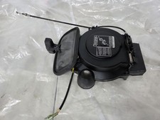 Recoil starter pull for sale  Wetmore