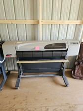 designjet plus hp 750c for sale designjet plus hp 750c for sale Clarksville