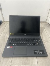 Acer aspire laptop for sale  NEWCASTLE UPON TYNE
