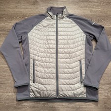 Marmot jacket mens for sale  Los Angeles