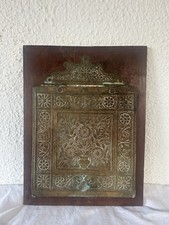 antique wall panelling for sale antique wall panelling for sale BEAWORTHY