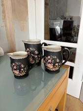 Trio adams tunstall for sale  CHORLEY