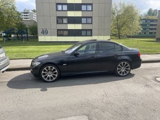 Riginal bmw e90 gebraucht kaufen  Dortmund