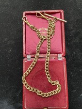 Charming vintage rolled for sale  SOUTHEND-ON-SEA