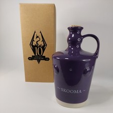 10th anniversary skyrim for sale  RICKMANSWORTH