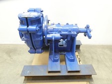 Weir warman heavy for sale  Delta