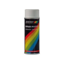 Enduit spray mastic d'occasion  Hénin-Beaumont