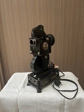 Projecteur pathé baby d'occasion  Thonon-les-Bains