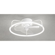 Perenz 7176bct ventilatore usato  Italia