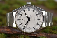 Zenith primero espada gebraucht kaufen  Hamburg