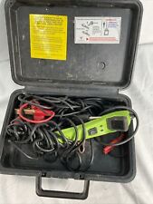 Power probe green for sale  Denver