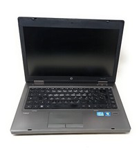 HP PROBOOK 6460B NOTEBOOK 14" / CPU I5-2520M / HDD 500GB / RAM 4GB / W10 PRO comprar usado  Enviando para Brazil