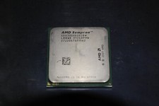 Amd sempron 3000 for sale  GLOUCESTER