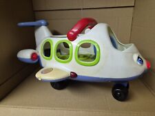 Fisher price 2005 gebraucht kaufen  Losheim am See