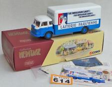 Corgi 71505 saviem for sale  UK