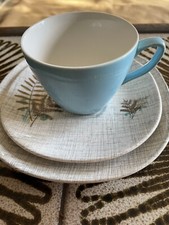 Vintage 1950 60s for sale  TOTNES