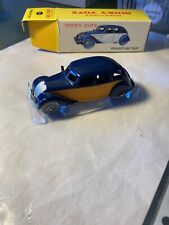 Occasion peugeot 402 d'occasion  Vars