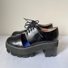 jeffrey campbell for sale jeffrey campbell for sale LONDON