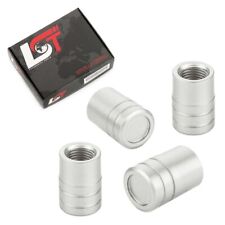 Cylinder aluminum tire d'occasion  Expédié en Belgium