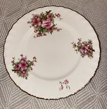 Grindley cream petal for sale  DONCASTER
