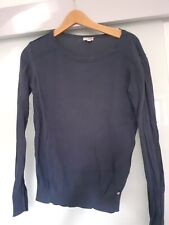 Mustang pullover 36 gebraucht kaufen  Hungen
