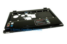 V000140720 genuine toshiba for sale  Miami