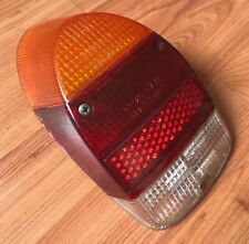 Käfer 1302 rücklicht gebraucht kaufen Käfer 1302 rücklicht gebraucht kaufen  Hamburg