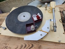 Ensemble platine cellules d'occasion  La Penne-sur-Huveaune