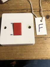 Tenby switch new for sale  HARTLEPOOL