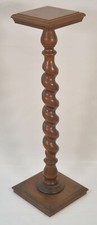 Colonna legno tornito usato  San Lazzaro di Savena