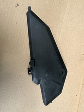 Kawasaki ex300 aefa for sale  WOLVERHAMPTON
