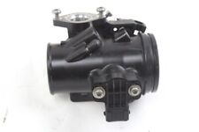 Bmw 1200 13547672731 usato  Rovigo