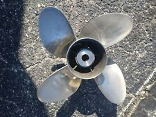 Powertech blade ofs4l18pcl200 for sale  Alanson